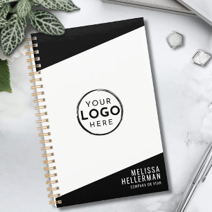 Professional Your Logo Planner