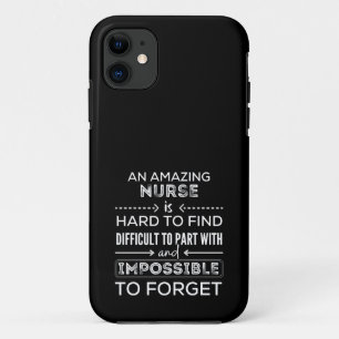 PROFESSOR (2) iPhone 11 CASE