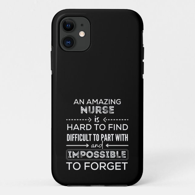 PROFESSOR (2) Case-Mate iPhone CASE (Back)