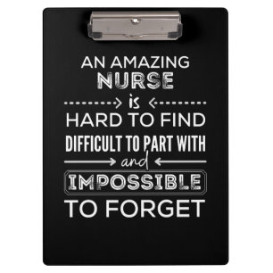 PROFESSOR (2) CLIPBOARD