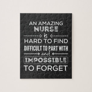 PROFESSOR (2) JIGSAW PUZZLE