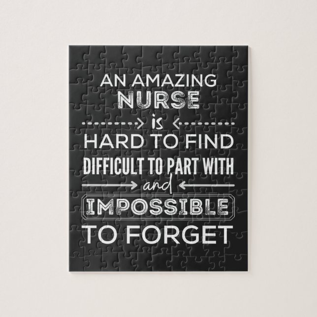 PROFESSOR (2) JIGSAW PUZZLE (Vertical)