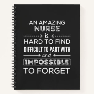 PROFESSOR (2) NOTEBOOK