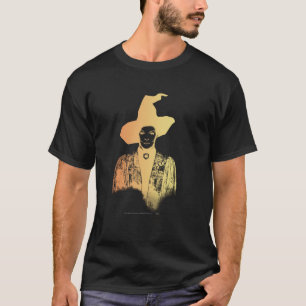 Professor Minerva McGonagall T-Shirt