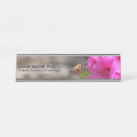 Professsor Entomology Insects BeeKeeper Hobbyist D