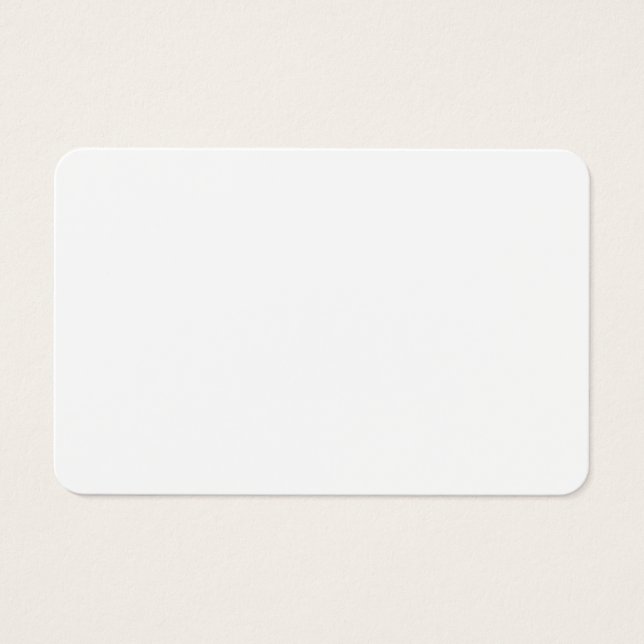Profile Card (Front)