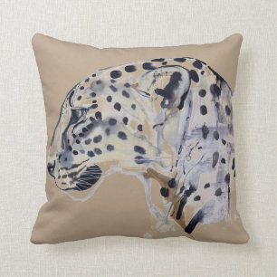 Profile Cushion