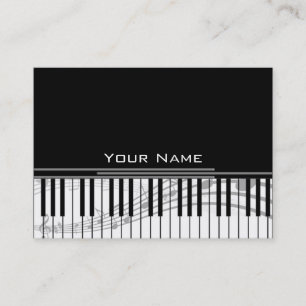 profile_keys business card