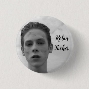 Profile Pin