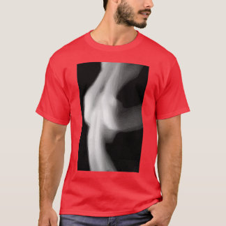Profile Vector T-Shirt