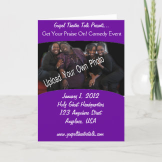 Program: Purple Fill In the Blank Program