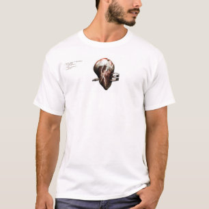 Programmed Beats T-Shirt