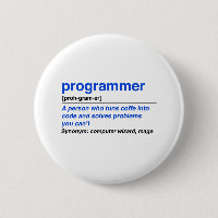 Programmer definition