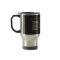 Programmer Mug