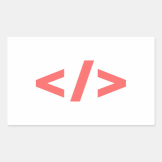 Programming Tag