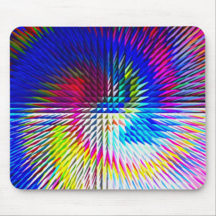 Progress Moments_ Mouse Pad