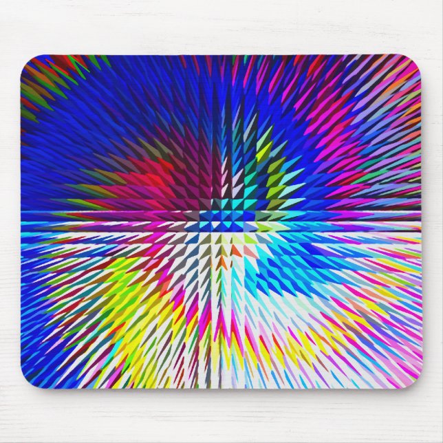 Progress Moments_ Mouse Pad (Front)