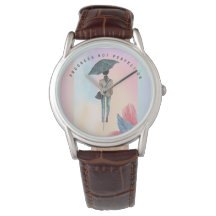 Progress Not Perfection