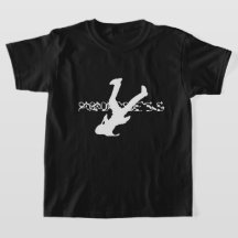 PROGRESS Tee [v2]