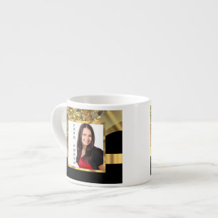 Project29.png Espresso Cup