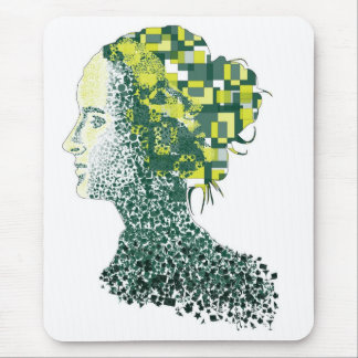 project2ab mouse pad