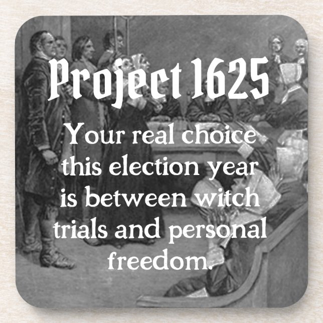 Project 1625  coaster (Front)