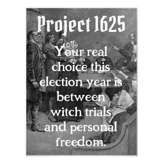 Project 1625  photo print (Front)