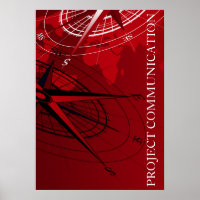 PROJECT COMMUNICATION