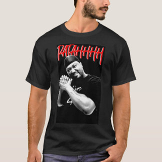 Project pat patahhhh Classic T-Shirt