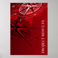 PROJECT RESULTS
