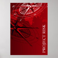 PROJECT RISK
