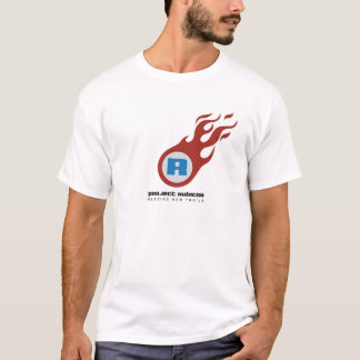 project rubicon T-Shirt