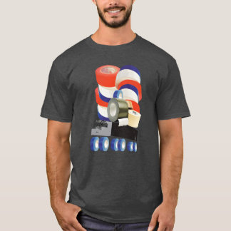 Project X Movie family T-Shirt