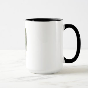 Project X Mug - Pardon the Interruption