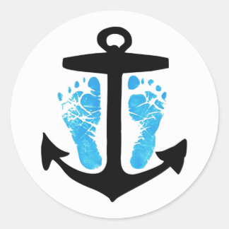 ProLife Youth Sticker