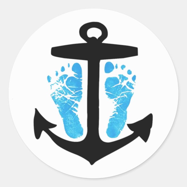 ProLife Youth Sticker (Front)