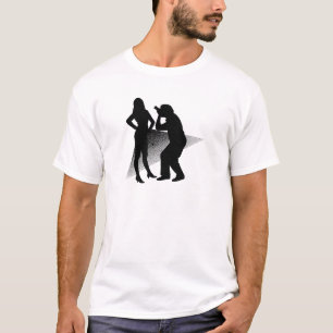 Prolook Studio T-Shirt