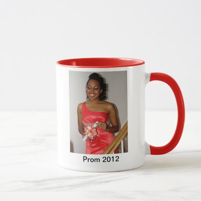 prom2012 mug (Right)