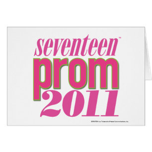 Prom 2011 - Lt. Pink