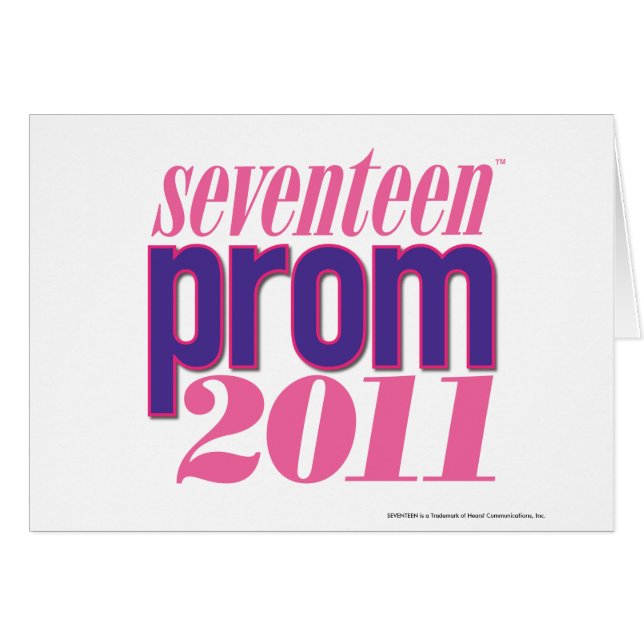 Prom 2011 - Purple (Front Horizontal)