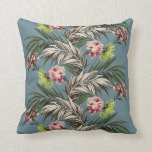 Prom Night Cushion