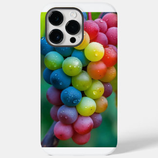 "ProMax Armour: Premium Protection for Your iPhone Case-Mate iPhone 14 Pro Max Case