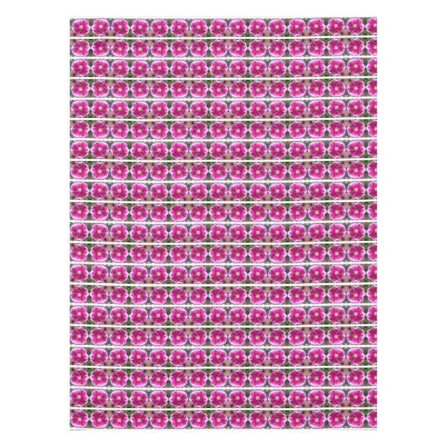 Promise Tablecloth (Front)