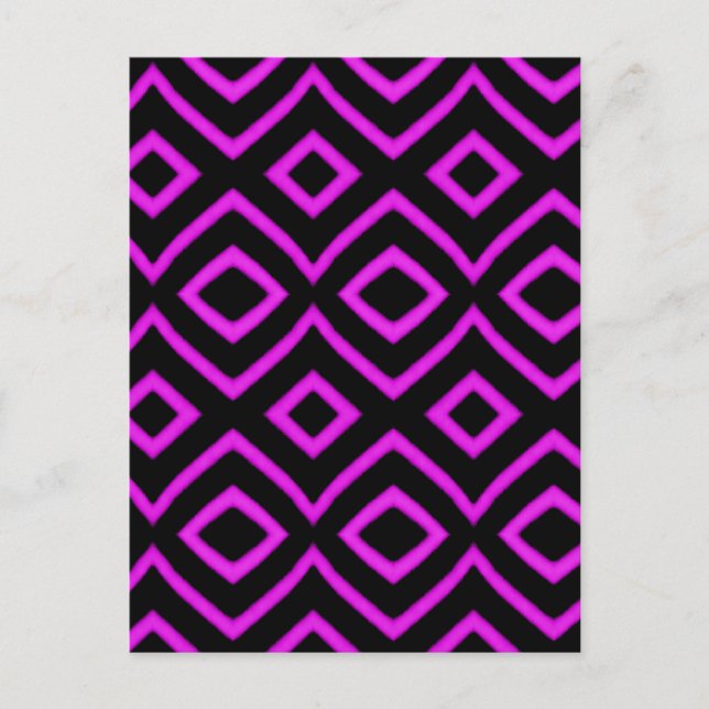 Promises_ Postcard (Front)