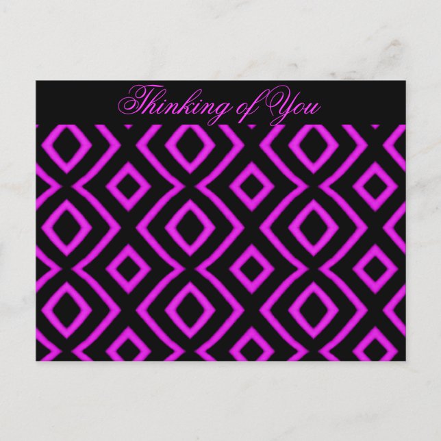 Promises_ Postcard (Front)