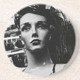 promises promises coaster