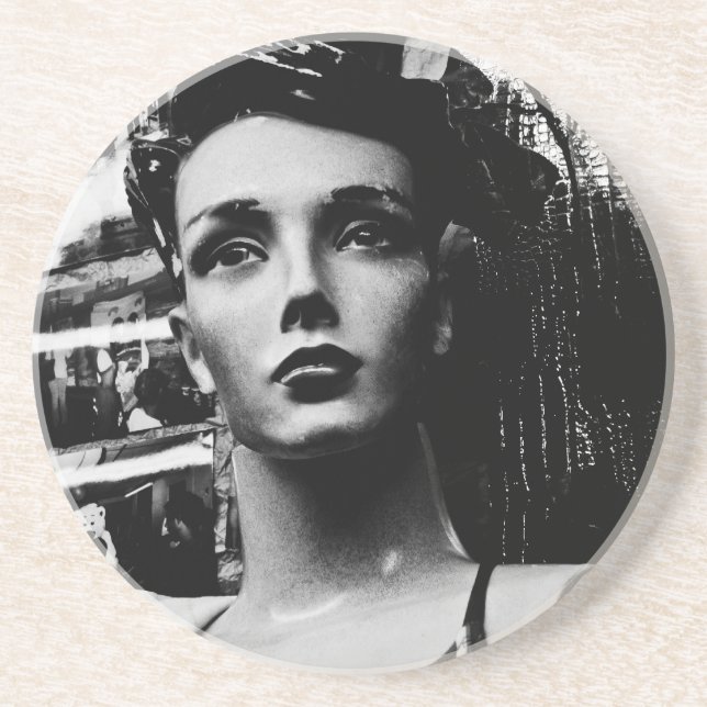 promises promises coaster (Front)