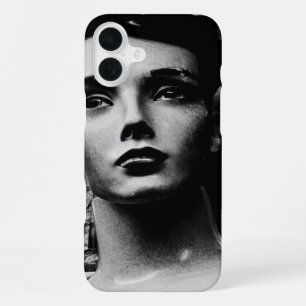 promises promises iPhone 16 plus case