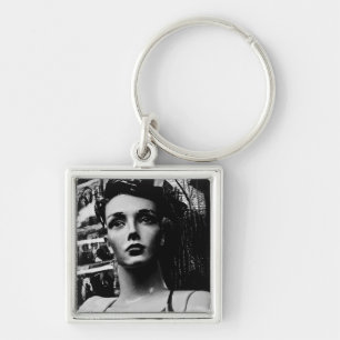 promises promises key ring