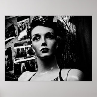 promises promises poster